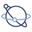 favicon de amethyst-springtail-sdlk.squarespace.com