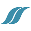 favicon de amgasbarisrl.com