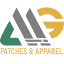 amgpatches.com-Favicon
