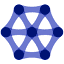 amiggo.com favicon