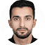amirkho.ir favicon