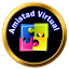 amistadvirtual.com-Favicon