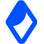 aml-usdtscan.com favicon
