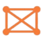 favicon de ammitservices.com