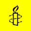 amnesty.org-Favicon