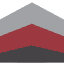 favicon di amnetwork.ch