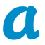 amocrm.ru-Favicon