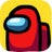among-us.en.softonic.com-Favicon