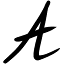 amoriartist.com-Favicon