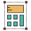 favicon amortizationcalculator.onl