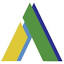 favicon di ampermuhely.hu