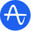 amplitude.com-Favicon