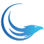 amplius.se-Favicon