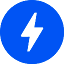 ampproject.org-Favicon