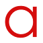 ampro.in-Favicon