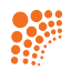 favicon di amptronics.com