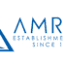 amranest.com-Favicon