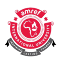 amref.ac.ke-Favicon