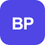 amrox.org favicon