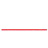 ams-int.com favicon