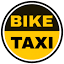 amsterdam-bike-taxi.com-Favicon