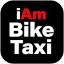 amsterdam-flower-bike-taxis.com-Favicon
