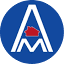 favicon di amstillroofing.com