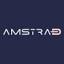 favicon amstradworld.com