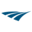 favicon di amtrak.com