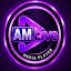 favicon de amtv.store