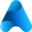 favicon di amxrtb.com