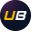 favicon de amyntas.in