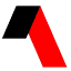 favicon di an1.ca
