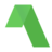 favicon di an1.co.in