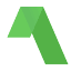 favicon de an1.com