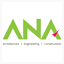 ana-design.com-Favicon