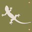favicon di anahurtado.co