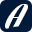 favicon di analdin.com