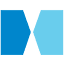 anamore.co.uk favicon