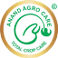 anandagrocare.com-Favicon