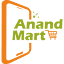 favicon di anandmart.in