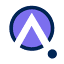 favicon di anaqua.com