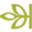 favicon de ancestry.com