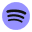 favicon di anchor.fm