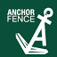 favicon di anchorfenceonline.com