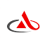 favicon di andafpro.net