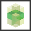 favicon di andamiosrymex.com