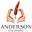 favicon di andersonpublishers.com