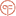 favicon di andreafiorini.com.br