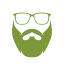 favicon andreas-ploeger-marketing.de